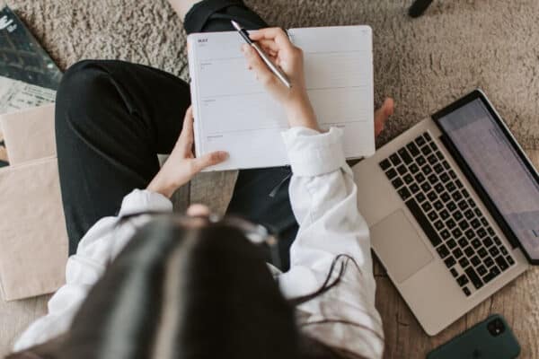 Studeren in Spanje